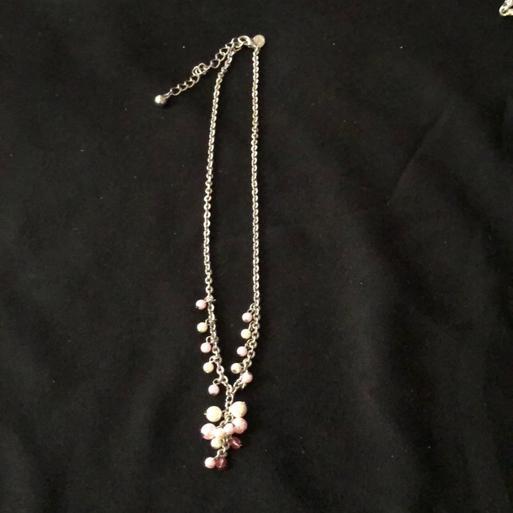 Necklace - Picture 7 of 8